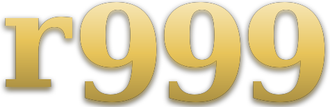 r999 logo