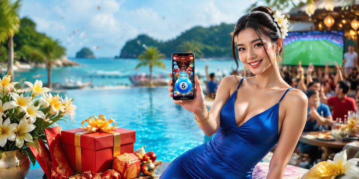 r999 ကာစီနို