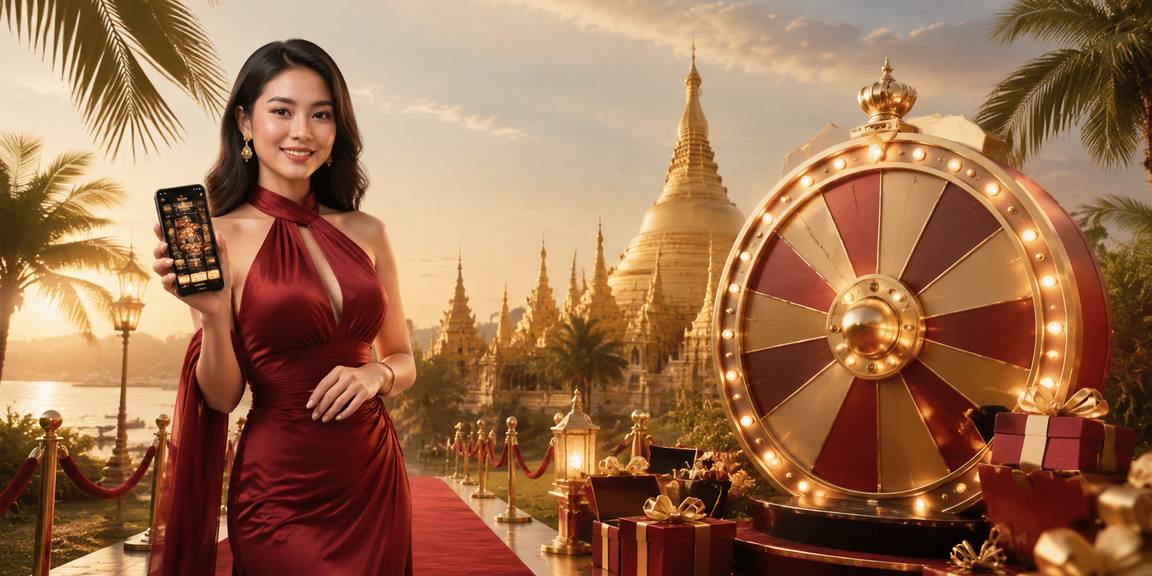 r999 r999 အတွက် တိုက်ရိုက်ကာစီနို စလော့ လမ်းညွှန်
