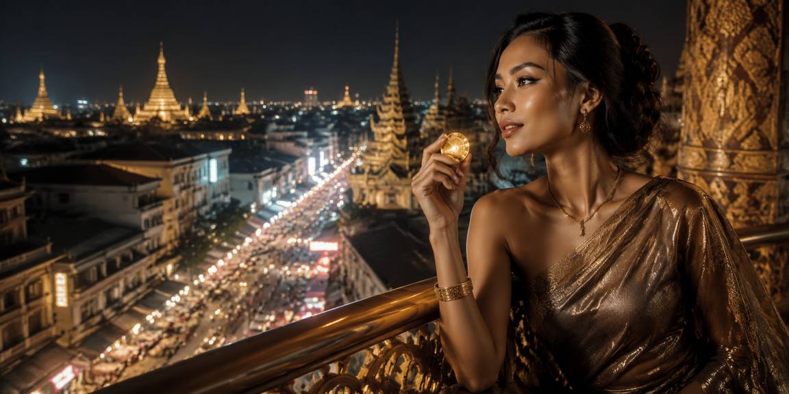 r999 r999 အတွက် တိုက်ရိုက်ကာစီနို စလော့ လမ်းညွှန်