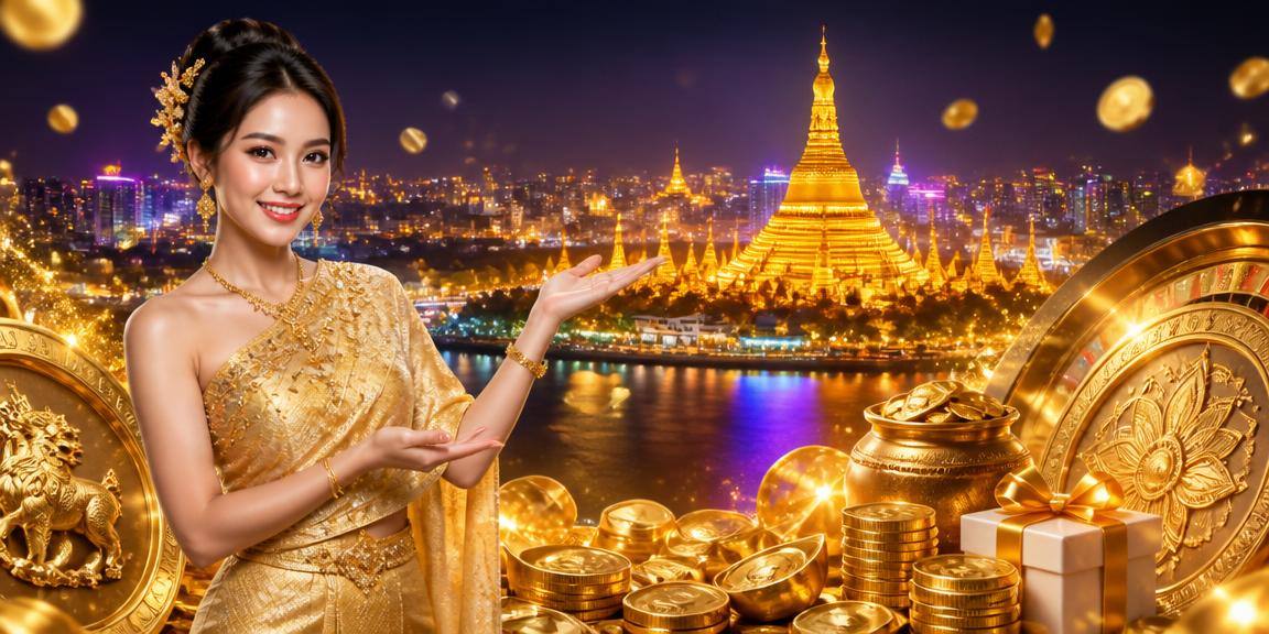 r999 r999 အတွက် တိုက်ရိုက်ကာစီနို စလော့ လမ်းညွှန်