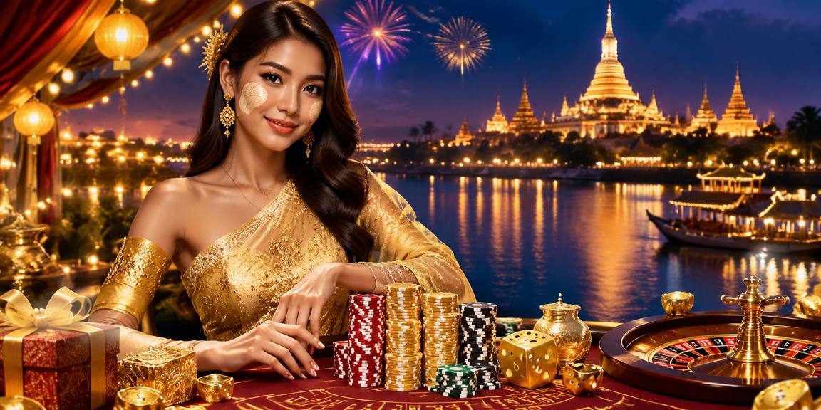 r999 စလော့ဂိမ်း